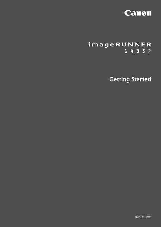 CANON IMAGERUNNER 1435P-page_pdf